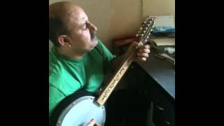 Çekirge Saz Evi