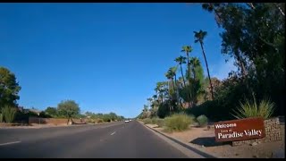 Ci7FoAWqpAI Video Image