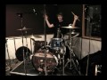 I Don't Want To Grow Up - Michael Carpenter & The Cuban Heels (Tom Waits cover)