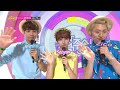 NU'EST - Good bye bye, 뉴이스트 - 굿 바이 바이, Music Core 20140719