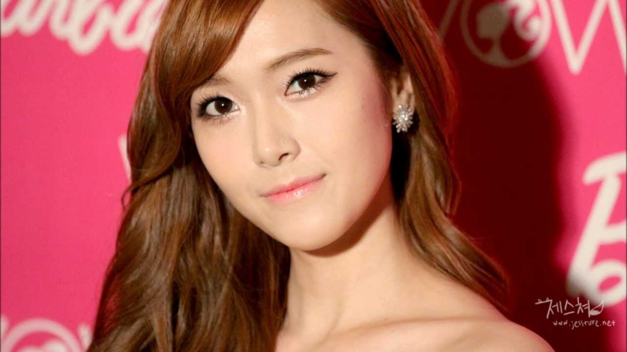 Jessica snsd dating agency ost-in-Okeyawa