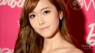 Jessica jung ost dating agency cyrano-in-The Karak