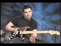 Gil Parris "HOT LICKS VIDEO" Excerpts Pt 1 of 2.mov