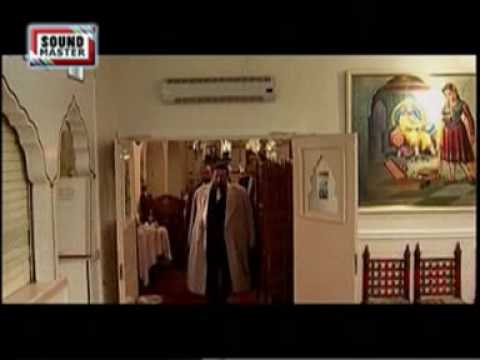 Teri Yaad Sajjad Ali sad song