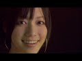 (2008.11.19) Perfume - Dream Fighter [DVD-Rip].avi