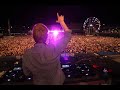 Video Avicii - Tomorrowland 2011 [1h26min] ALL PARTS