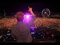Avicii - Tomorrowland 2011 [1h26min] ALL PARTS