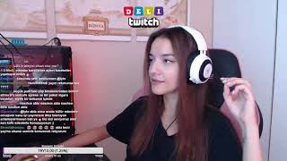 Lylo Taki̇pçi̇leri̇yle 18 Sohbetler