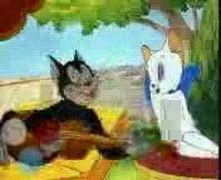 tom and jerry singing kurdish music zaxo kurdistan kurd