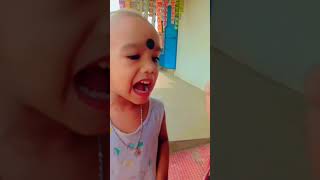 Two Sister Love Rimi Aradhya Viral Video Song
