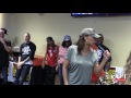 DeDe's 2nd Annual Charity Bowl-A-Thon