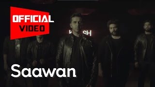 Kaash - Saawan