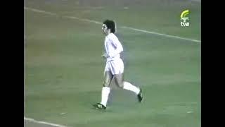CiCZUUMxO84 Video Image