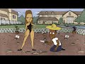 Jay-Z's Garden