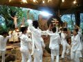 Interchoir Video preview
