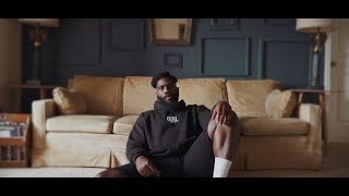 Watch Tobe Nwigwe A Snippet Of Quintessential Rap video