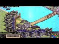 BRIDGE LAST STAND - Age of Empires 2 Definitive Edition