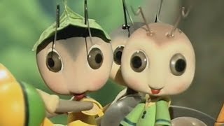 Happy Adventures Ep. 1 Ar مغامرات سعيدة