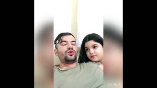 Azra Ile Tiktoklarımız