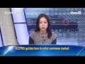 kotra