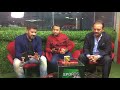 Live: INDIA LOSE ODI SERIES- भारत की हार से मचा हाहाकार । Kotla ODI