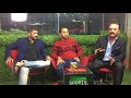 Live: INDIA LOSE ODI SERIES- भारत की हार से मचा हाहाकार । Kotla ODI