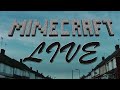 Steve S Adventure To Real Life Minecraft In Real Life ...