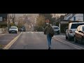 La Vita Di Adele Clip L Incontro