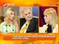 Ceylan Özbudak yaşadığı ensesti anlatıyor