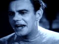 Bride of Frankenstein - She's Alive!