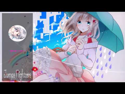 Nightcore - Kioku (Yosuga No Sora OST)