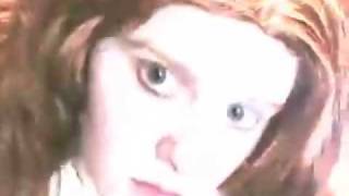 Watch Johnny Hollow Stolen video