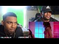 Lil Pump - "ESSKEETIT" (Official Music Video)- REACTION #4 Lil Pump - "ESSKEETIT" (Official Music Video)- REACTION #4