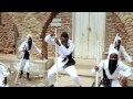 Kobi Rana - Boys Kasa (Official Video)