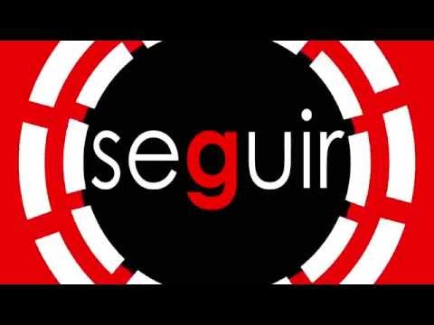 Sólo El Amor Lástima Así Video