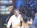 video Descuido Paola Ruiz En El Programa Vamos Chile De La Red