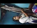 Read Light Area के कोठे में रंडी के साथ सेक्स करते समय अंदर की वीडियो // Red Light Area Read Light Area के कोठे में रंडी के साथ सेक्स करते समय अंदर की वीडियो // Red Light Area