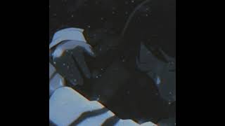 5 Centimeters Per Second Edit