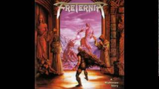 Watch Freternia The Saviour video