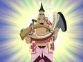 one piece funny moment 17