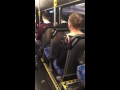 Racism