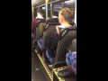 Racism