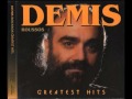 Demis Roussos Gold Album Vol. 2