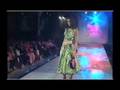 PINEDA COVALIN Desfile Mexico Fashion