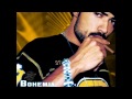 Sardrai Bohemia New Punjabi Songs 2013 Desihiphop images Sardrai Bohemia New Punjabi Songs 2013 Desihiphop