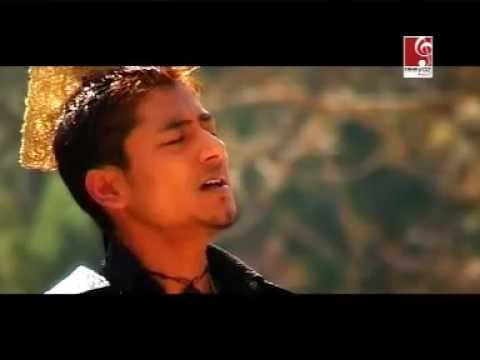 Pheri Pani by Araj Keshav