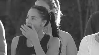 Survi̇vor All Star 2022 İzle 15 Ocak Şok Sakatlık Fragman
