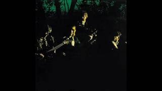 Watch Barclay James Harvest Hard Hearted Woman video