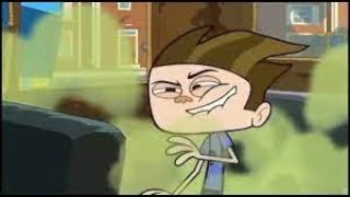Camp Lakebottom Fart Compilation 2