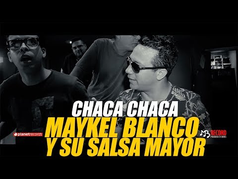 El Chaca Chaca Video